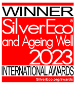 SilverEco-AWARDS-WINNER